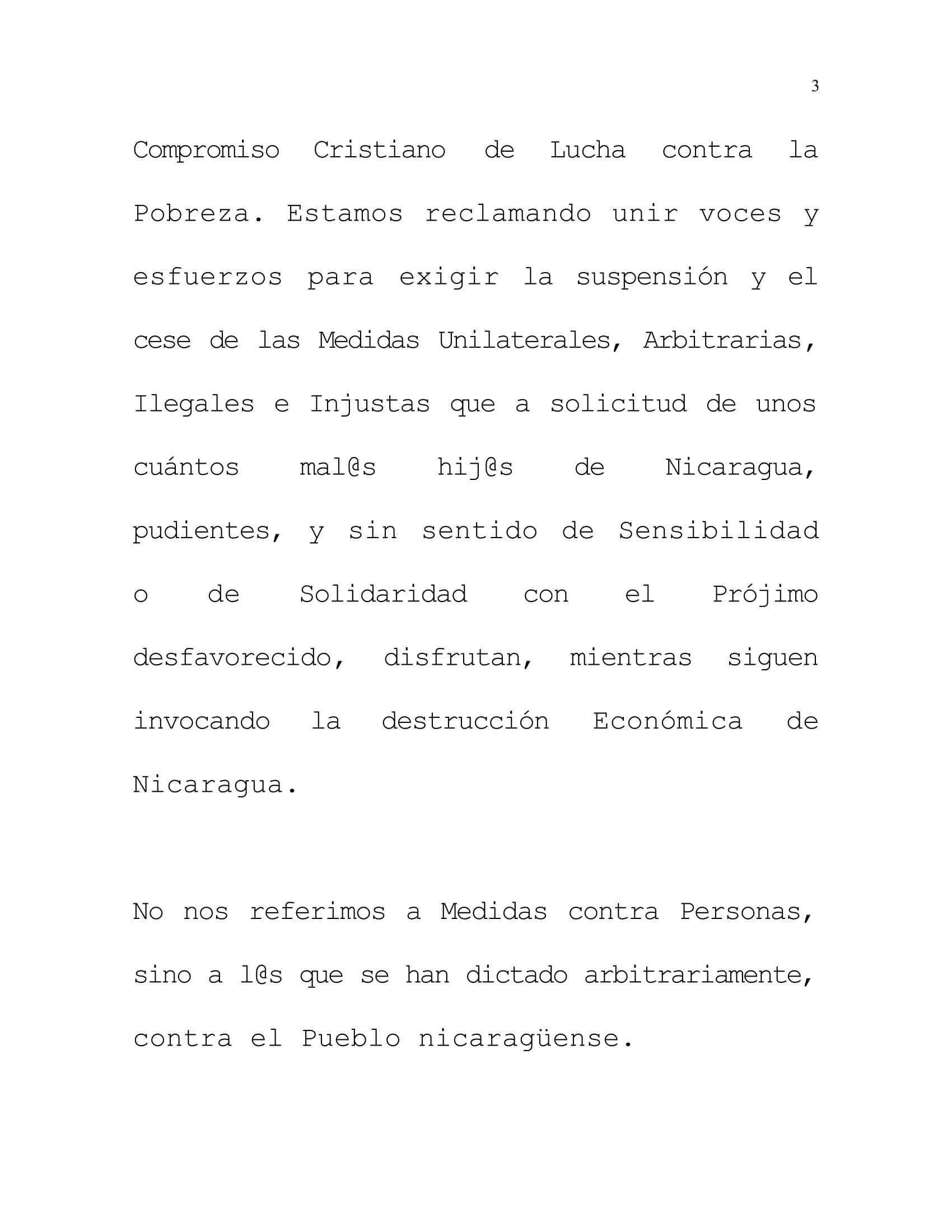 NOTA1